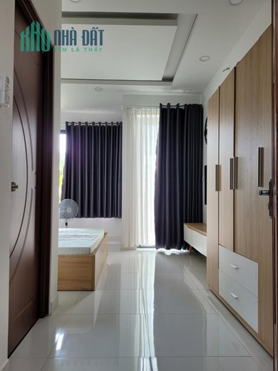 💥💥🌹🌹 MẶT TIỀN KDC NAM LONG ĐƯỜNG SỐ 8 - 3 TẦNG 72M2 - NHÀ MỚI XÂY DỰNG CÒN MỚI CỨNG - TẶNG NỘI