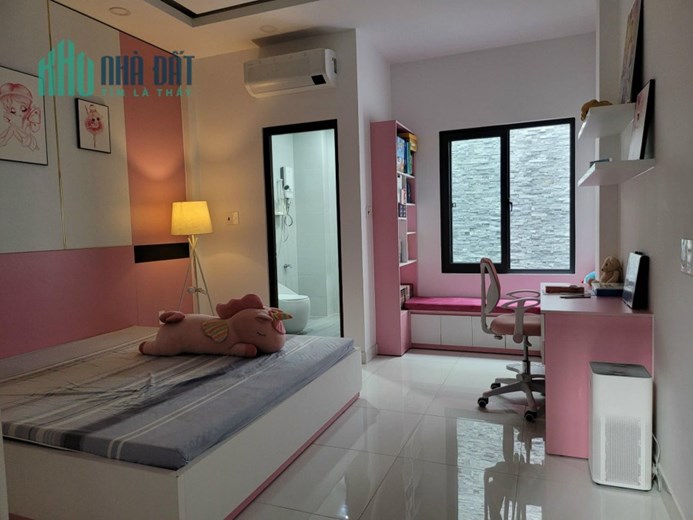 💥💥🌹🌹 MẶT TIỀN KDC NAM LONG ĐƯỜNG SỐ 8 - 3 TẦNG 72M2 - NHÀ MỚI XÂY DỰNG CÒN MỚI CỨNG - TẶNG NỘI