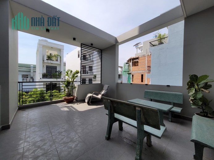💥💥🌹🌹 MẶT TIỀN KDC NAM LONG ĐƯỜNG SỐ 8 - 3 TẦNG 72M2 - NHÀ MỚI XÂY DỰNG CÒN MỚI CỨNG - TẶNG NỘI