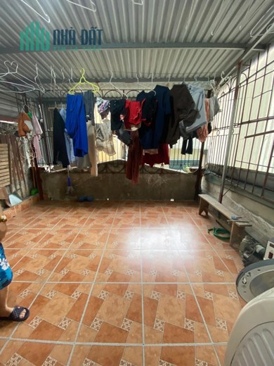Bán gấp Nhà  phố Khâm Thiên KD ÔTô 50m*4 tầng MT 6m chỉ 7,5 tỷ