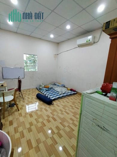 ☎️BÌNH HƯNG HOÀ B-LIÊN KHU 4-5 - ĐƯỜNG XE TẢI THÔNG - Ô TÔ NGỦ TRONG NHÀ- 5P QUA TÂN PHÚ - 2 TẦNG -