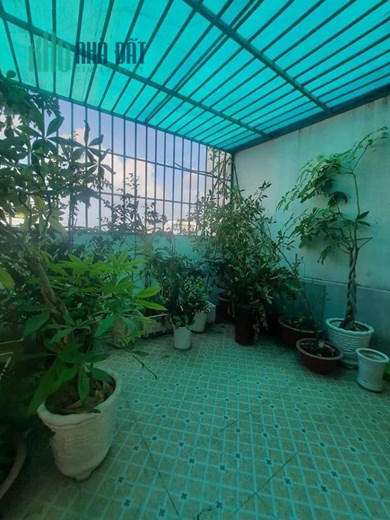 HUỲNH THIỆN LỘC- HẺM 8M THÔNG KINH DOANH NGON SỐ 1 - NHÀ 4 TẦNG 72M2 HOÀN CÔNG ĐÂY ĐỦ - TRUNG TÂM