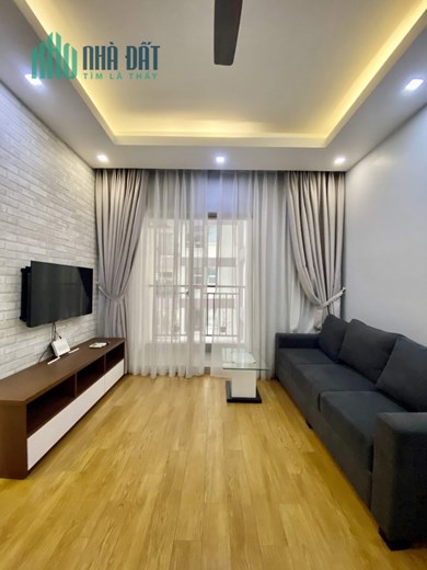 CHO THUÊ CĂN HỘ 2PN VISION 0904609771