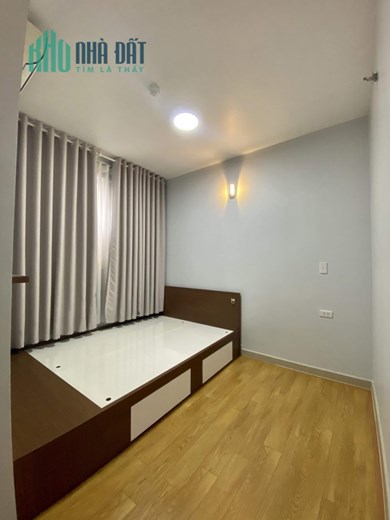 CHO THUÊ CĂN HỘ 2PN VISION 0904609771