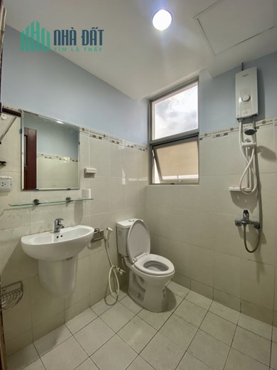 CHO THUÊ CĂN HỘ 2PN VISION 0904609771