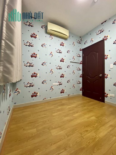 CHO THUÊ CĂN HỘ 2PN VISION 0904609771