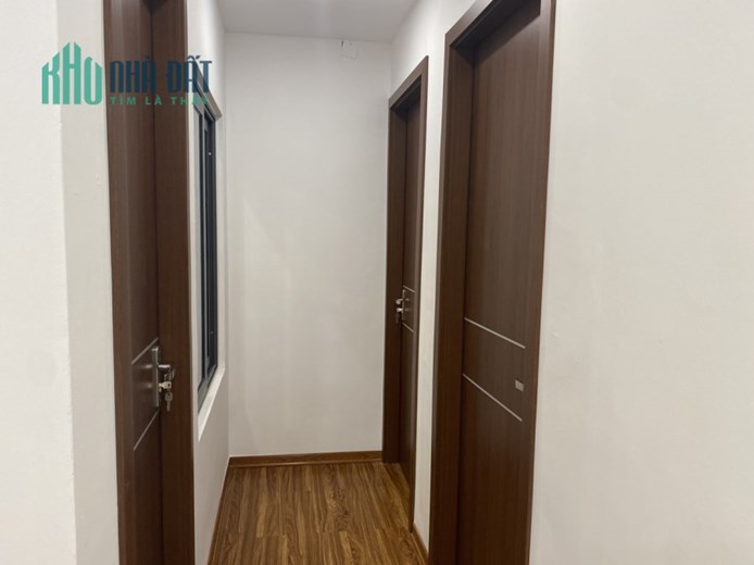 Căn hộ khu ĐTM Mỹ Đình 105m2 full nội thất giá 3,5 tỷ