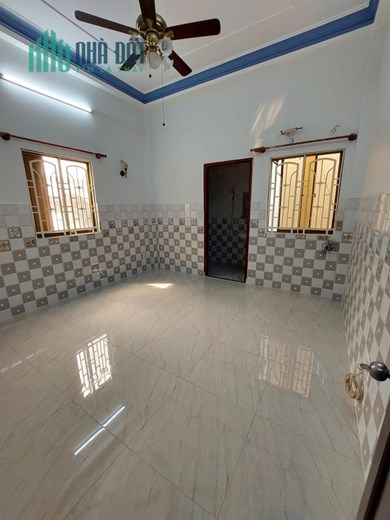 💥 Nhà Tân Phú - Lê Đình Thám 58m2 1trệt 3lầu - hẻm xe hơi - 4 phòng ngủ - 6 tỷ 800tr TL