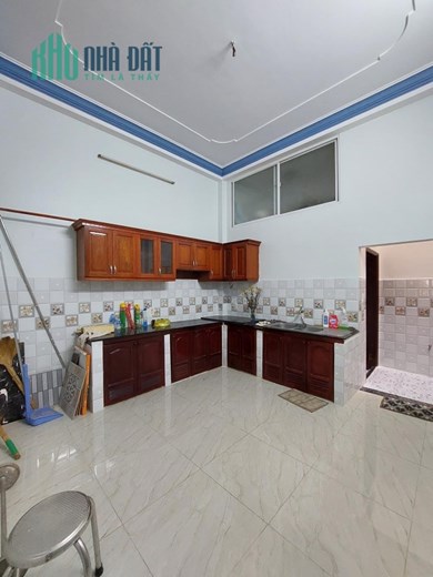 💥 Nhà Tân Phú - Lê Đình Thám 58m2 1trệt 3lầu - hẻm xe hơi - 4 phòng ngủ - 6 tỷ 800tr TL