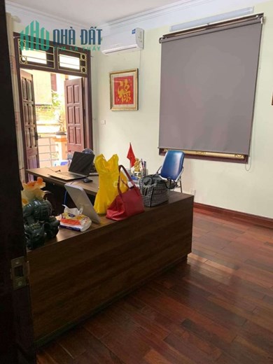 Bán nhà phân lô TRƯỜNG CHINH ,đường ÔTÔ TRÁNH,An ninh tuyệt vời, 64m², SỔ ĐẸP  giá 7,3 tỷ