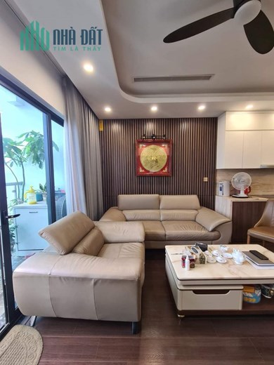 Chuyển nhượng căn Penhouse 141m2, 3 ngủ, 2 wc, tòa Gold Tower, 275 Nguyễn Trãi, Thanh Xuân. Giá 7.x