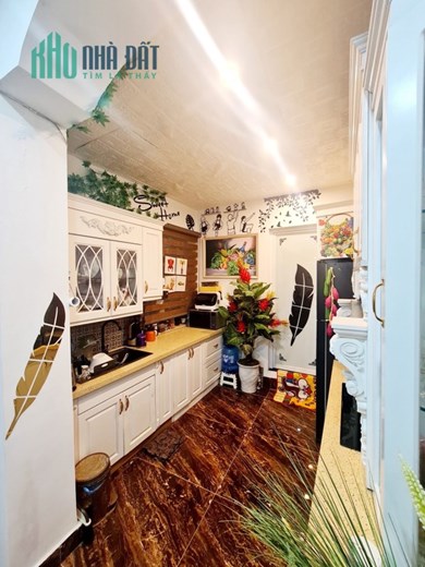 BÁN NHÀ PHỐ ĐÀO TẤN VIP BA ĐÌNH 62 M 4 TẦNG MỚI ĐẸP DÂN XÂY Ở SƯỚNG CHỈ 7,38 TỶ