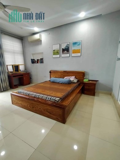 11 TỶ 900TR TL -  HOA BẰNG TÂN PHÚ - HẺM THÔNG TỨ TUNG - KẾ AEON TÂN PHÚ - 4 TẦNG 110M2 - ÔTÔ NGỦ