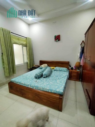 11 TỶ 900TR TL -  HOA BẰNG TÂN PHÚ - HẺM THÔNG TỨ TUNG - KẾ AEON TÂN PHÚ - 4 TẦNG 110M2 - ÔTÔ NGỦ