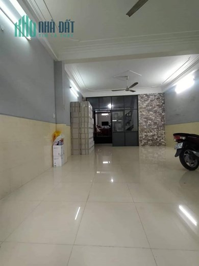 11 TỶ 900TR TL -  HOA BẰNG TÂN PHÚ - HẺM THÔNG TỨ TUNG - KẾ AEON TÂN PHÚ - 4 TẦNG 110M2 - ÔTÔ NGỦ