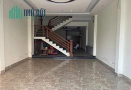 THÀNH PHỐ “HÓA RỒNG” ĐÀ NẴNG. NƠI BẤT ĐỘNG SẢN DÒNG TIỀN VÀ NGHỈ DƯỠNG HÀNG ĐẦU VIỆT NAM.