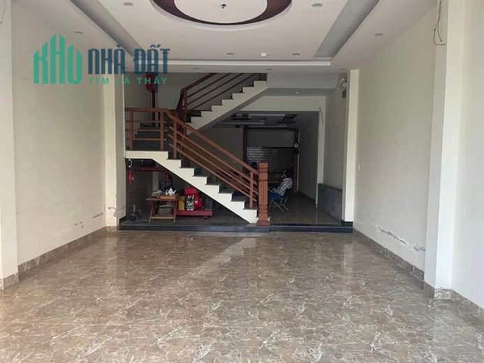 THÀNH PHỐ “HÓA RỒNG” ĐÀ NẴNG. NƠI BẤT ĐỘNG SẢN DÒNG TIỀN VÀ NGHỈ DƯỠNG HÀNG ĐẦU VIỆT NAM.