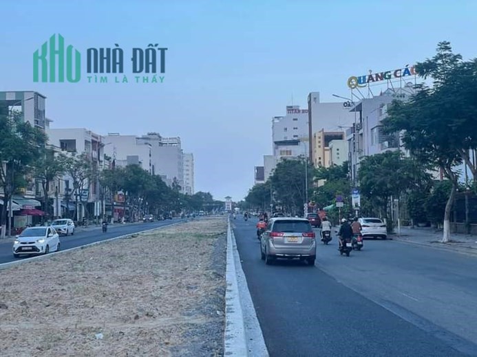 THÀNH PHỐ “HÓA RỒNG” ĐÀ NẴNG. NƠI BẤT ĐỘNG SẢN DÒNG TIỀN VÀ NGHỈ DƯỠNG HÀNG ĐẦU VIỆT NAM.