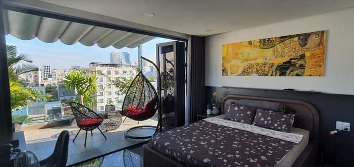 THÀNH PHỐ “HÓA RỒNG” ĐÀ NẴNG. NƠI BẤT ĐỘNG SẢN DÒNG TIỀN VÀ NGHỈ DƯỠNG HÀNG ĐẦU VIỆT NAM.