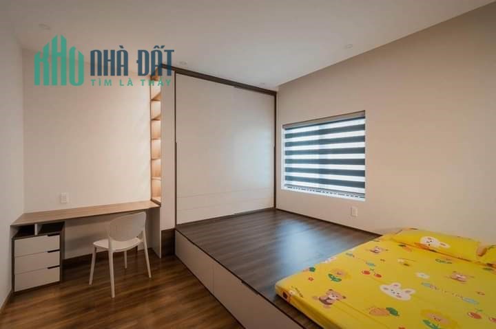 THÀNH PHỐ “HÓA RỒNG” ĐÀ NẴNG. NƠI BẤT ĐỘNG SẢN DÒNG TIỀN VÀ NGHỈ DƯỠNG HÀNG ĐẦU VIỆT NAM.