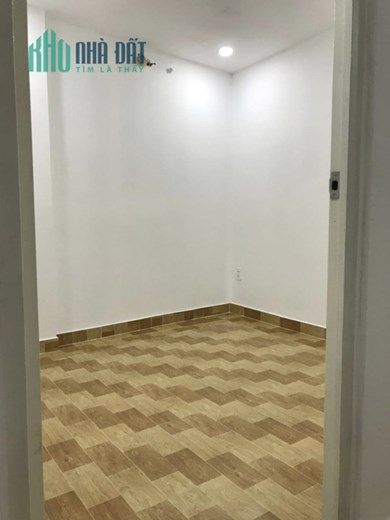 💥NHÀ BÌNH TÂN - LIÊN KHU 5-6 - 3.1 TỶ TL - 55M2 - 2PN- HẺM XE HƠI