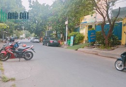 Bán Nhà Bình Lợi Bình Thạnh Hẻm Xe Tải 100m2 Giá 11 Tỷ 9
