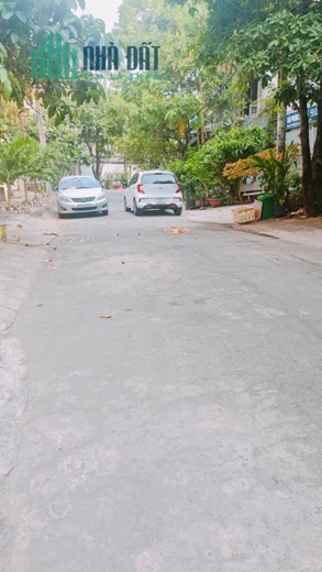 Bán Nhà Bình Lợi Bình Thạnh Hẻm Xe Tải 100m2 Giá 11 Tỷ 9