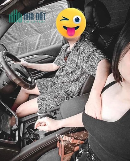 Bán đất mặt tiền đường 5M5 gần bãi tắm Tân Trà : Lý Văn Phứt , Quận Ngũ Hành Sơn, TP. Đà Nẵng.