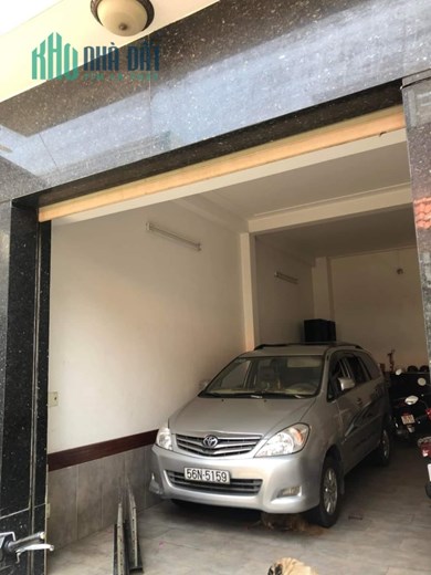 🍎BÁN BIỆT THỰ ĐẲNG CẤP - MẶT TIỀN -  PHƯỜNG PHÚ THẠNH - TÂN PHÚ - 166M2 - NGANG 8M - GIÁ 25 TỶ