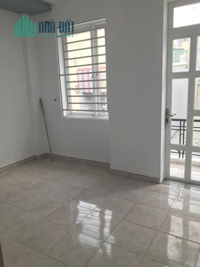 🔥BÌNH HƯNG HOÀ A-GÒ XOÀI 3 TẦNG BTCT 4PN - HẺM 5M THÔNG - 5.2 TỶ🔥