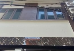 Xuân Phương Dòng tiền khủng 7T thang máy DT 100m giá nhỉnh 16 tỷ