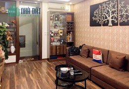 Nhà Đẹp Bán Rẻ Quận 11, HẺM XE HƠI, 63m2, 9.6 TỶ HẠ CÒN 6.3 TỶ, 4 Phòng
