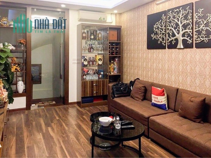 Nhà Đẹp Bán Rẻ Quận 11, HẺM XE HƠI, 63m2, 9.6 TỶ HẠ CÒN 6.3 TỶ, 4 Phòng
