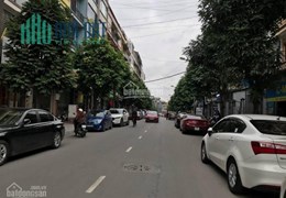 Bán nhà mặt hồ, ôtô tránh, KD Spa, VP Nguyễn Ngọc Vũ, Cầu Giấy 64m2x7T thang máy giá 15tỷ5