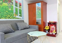 NHÀ GIÁ RẺ 590 TRIỆU NGAY TRUNG TÂM THÀNH PHỐ BIÊN HÒA