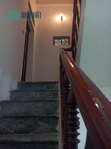BÁN ĐẤT TẶNG NHÀ-CÁCH 1NHÀ RA PHỐ-TIỆN ÍCH ĐỈNH-46M 3xTỶ-NGỌC LÂM LONG BIÊN