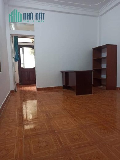 BÁN ĐẤT TẶNG NHÀ-CÁCH 1NHÀ RA PHỐ-TIỆN ÍCH ĐỈNH-46M 3xTỶ-NGỌC LÂM LONG BIÊN