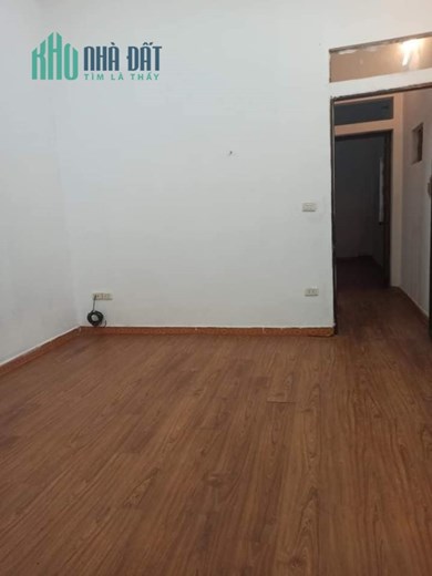 BÁN ĐẤT TẶNG NHÀ-CÁCH 1NHÀ RA PHỐ-TIỆN ÍCH ĐỈNH-46M 3xTỶ-NGỌC LÂM LONG BIÊN