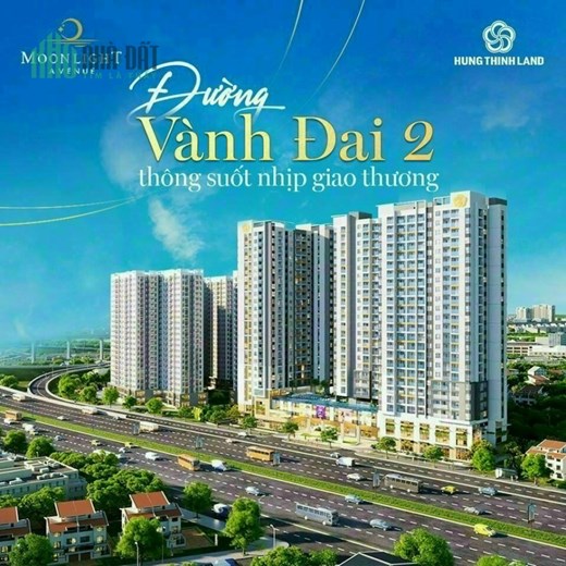 CĂN HỘ NGÃ TƯ BÌNH THÁI THỦ ĐỨC