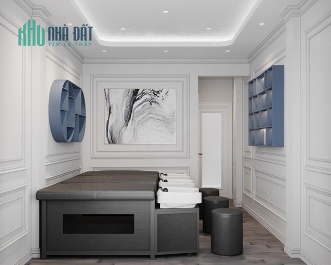 SANG NHƯỢNG CỬA HÀNG Vị trí đắc địa tại Quận Đống Đa – HÀ Nội