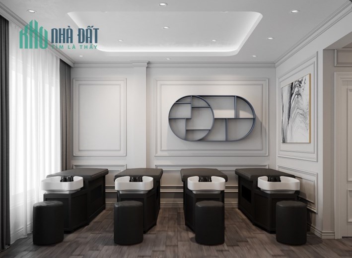 SANG NHƯỢNG CỬA HÀNG Vị trí đắc địa tại Quận Đống Đa – HÀ Nội