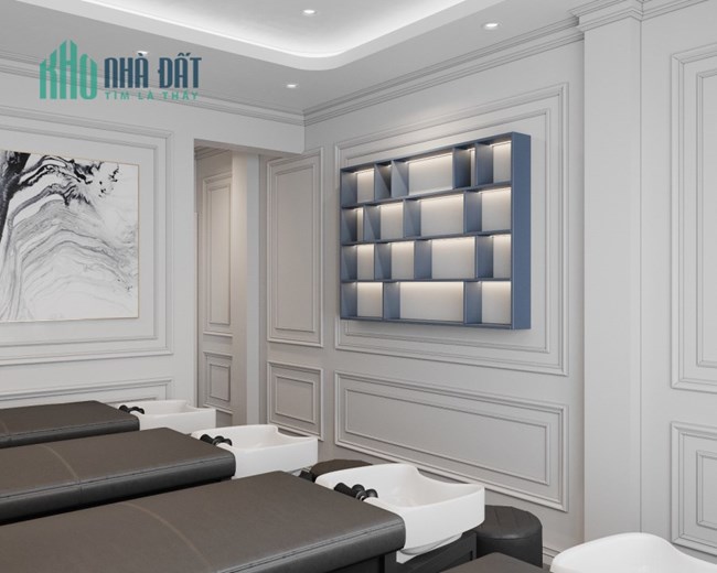 SANG NHƯỢNG CỬA HÀNG Vị trí đắc địa tại Quận Đống Đa – HÀ Nội