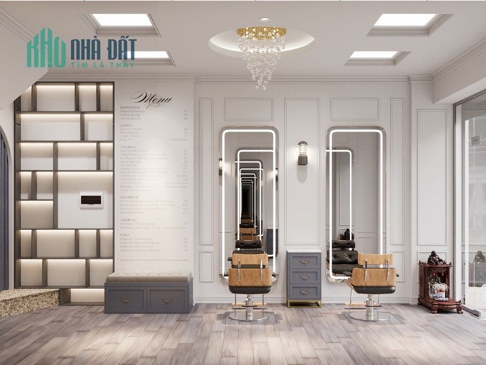 SANG NHƯỢNG CỬA HÀNG Vị trí đắc địa tại Quận Đống Đa – HÀ Nội