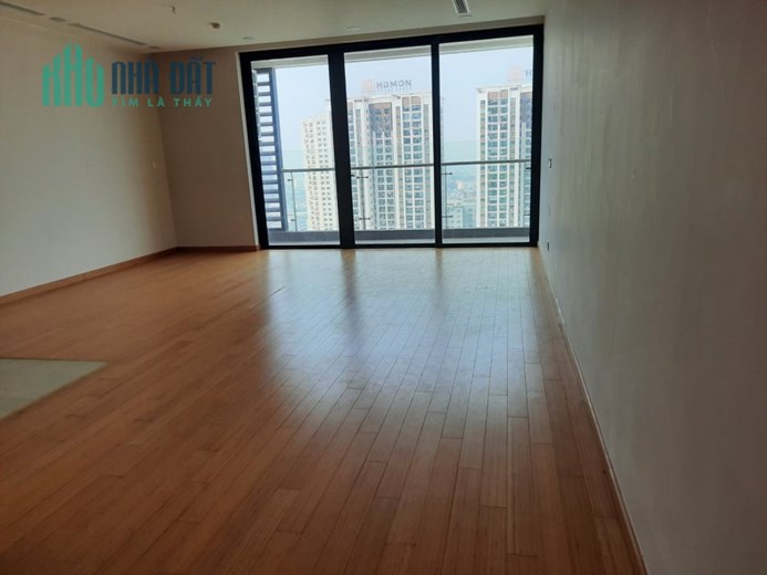 Bạn của cô em đang có căn hộ The Zei, Lê Đức Thọ không sử dụng cần cho thuê lại