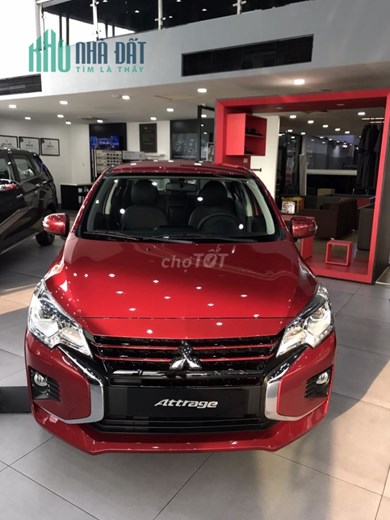 BÁN XE MỚI GIAO NGAY Hồng hà, phường 2, Quận Tân Bình, TP.HCM,