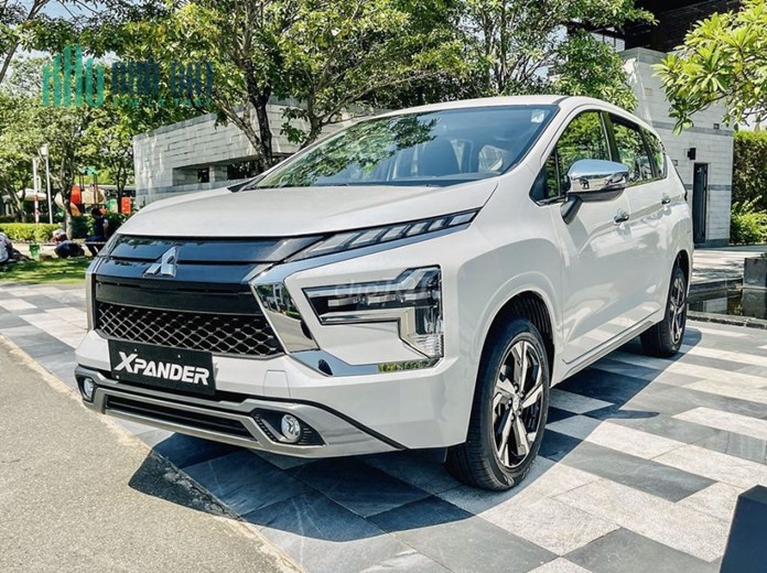 BÁN XE MỚI GIAO NGAY Hồng hà, phường 2, Quận Tân Bình, TP.HCM,