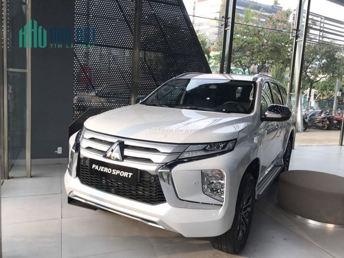 BÁN XE MỚI GIAO NGAY Hồng hà, phường 2, Quận Tân Bình, TP.HCM,