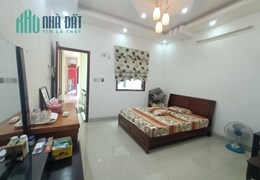 .Nhà Mặt Tiền Lê Đình Dương gần Nguyễn Văn Linh, 67m2, 3 tầng KD