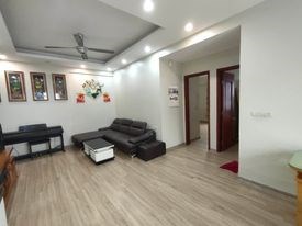 Siêu hót Chung cư xala hà đông 84m giá 1.99 tỷ 2 ngủ 2 wc