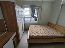 Siêu hót Chung cư xala hà đông 84m giá 1.99 tỷ 2 ngủ 2 wc